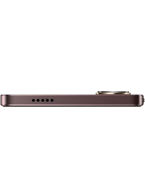 Vivo Y28e