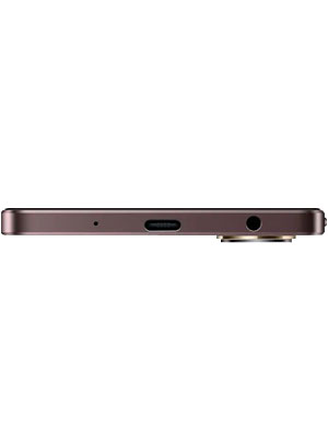 Vivo Y28e