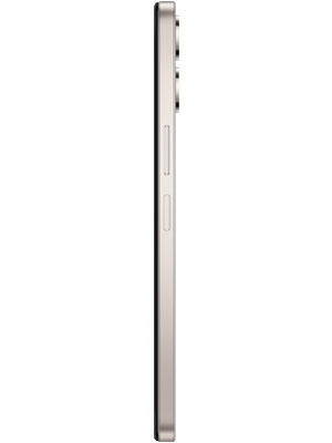Vivo Y29s