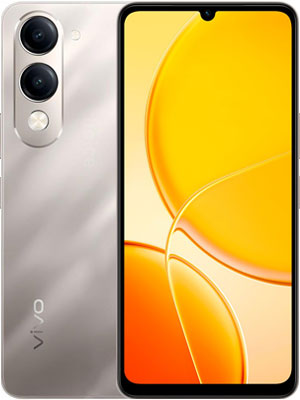 Vivo Y29s