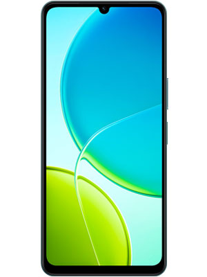 Vivo Y29T