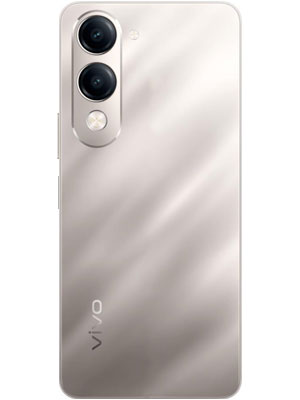 Vivo Y29T