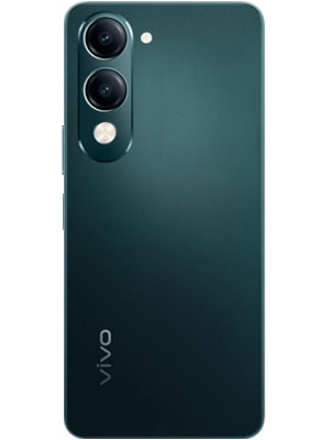 Vivo Y29T