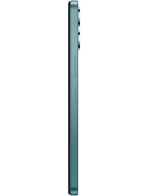 Vivo Y29T