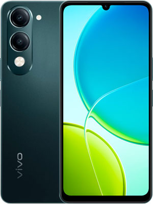 Vivo Y29T