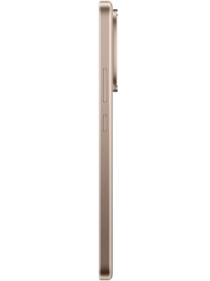 Vivo Y300 GT