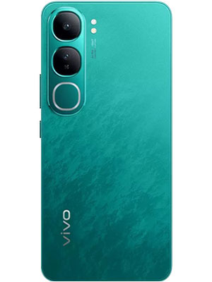 Vivo Y300