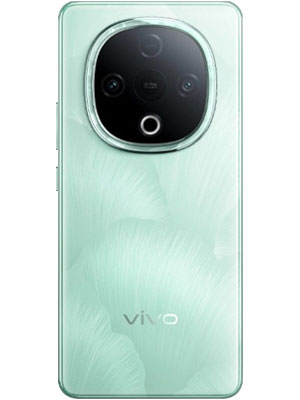 Vivo Y300c