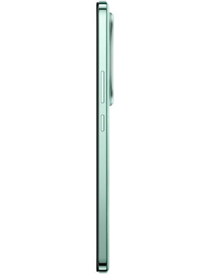 Vivo Y300c