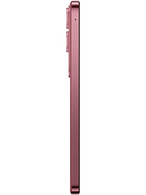 Vivo Y31 2025