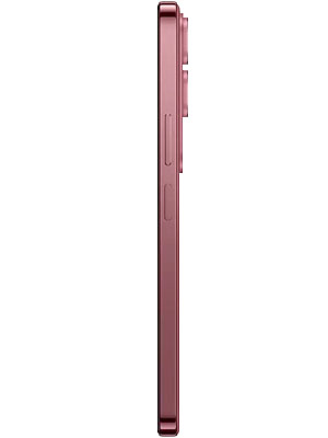 Vivo Y31 2025