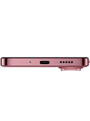 Vivo Y31 2025