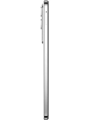 Vivo Y31 Pro