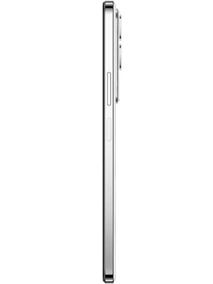 Vivo Y31 Pro