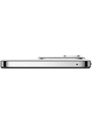 Vivo Y31 Pro