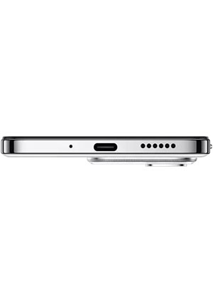 Vivo Y31 Pro