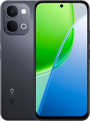 Vivo Y31d