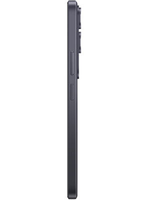 Vivo Y31s 5G