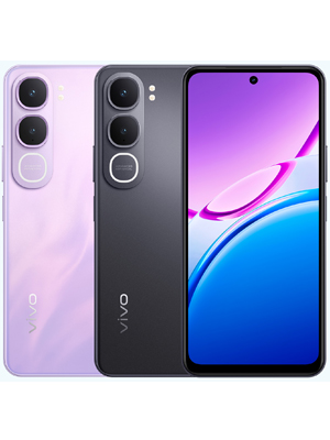 Vivo Y31s 5G