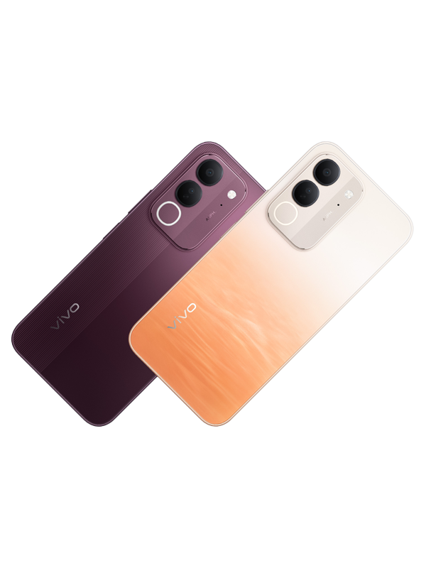 Vivo Y32