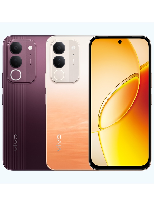 Vivo Y32