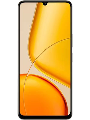 Vivo Y37 Plus
