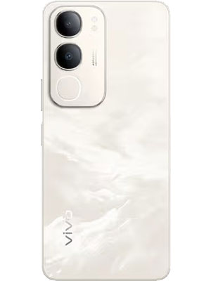 Vivo Y37 Plus