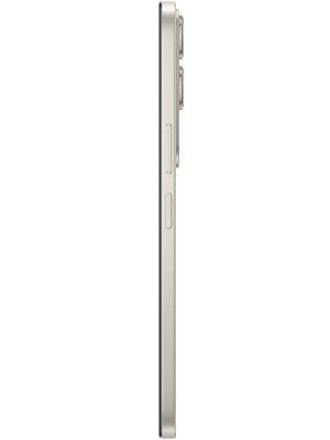 Vivo Y37t