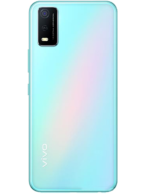 Vivo Y3s 2021