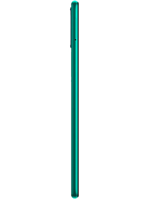 Vivo Y3s 2021