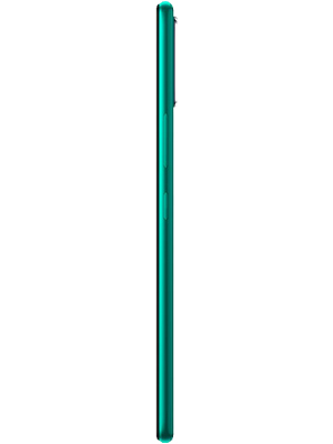 Vivo Y3s 2021