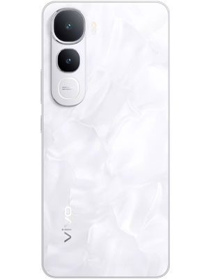 Vivo Y400 5G