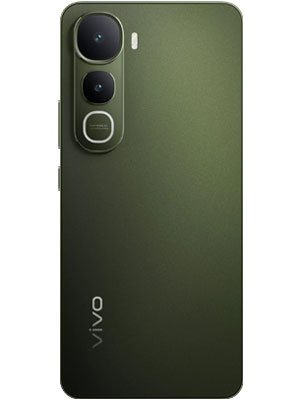 Vivo Y400 5G