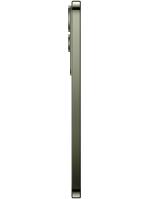 Vivo Y400 5G