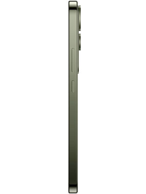 Vivo Y400 5G