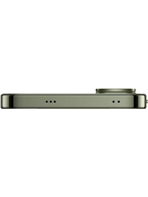 Vivo Y400 5G