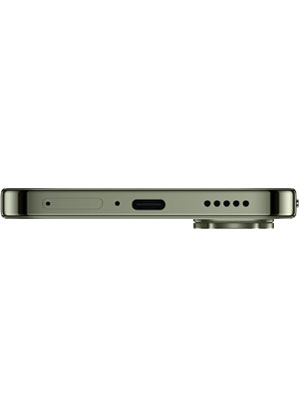 Vivo Y400 5G