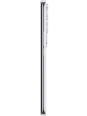 Vivo Y400 Pro