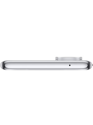 Vivo Y400 Pro