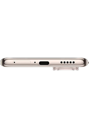 Vivo Y400 Pro