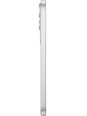 Vivo Y400