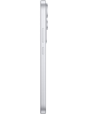 Vivo Y400