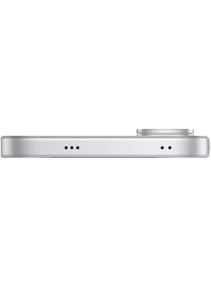 Vivo Y400