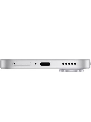 Vivo Y400