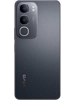 Vivo Y50 2025