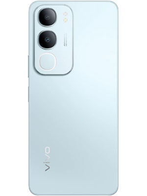 Vivo Y50 2025