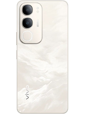 Vivo Y50 2025