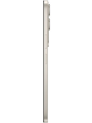 Vivo Y50 2025