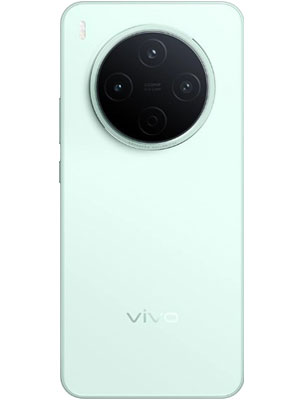 Vivo Y500 Pro