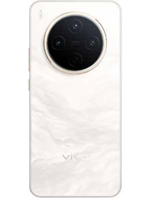 Vivo Y500 Pro